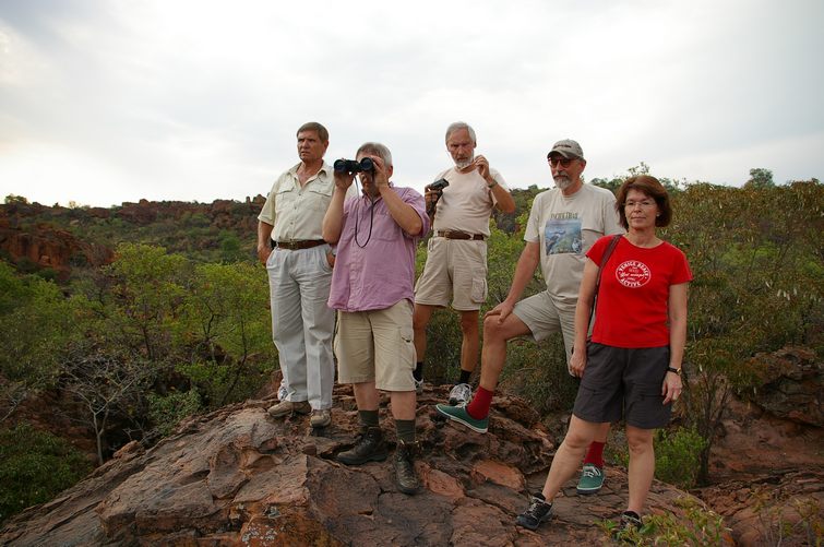 813 Namibia Okt 2006 .JPG